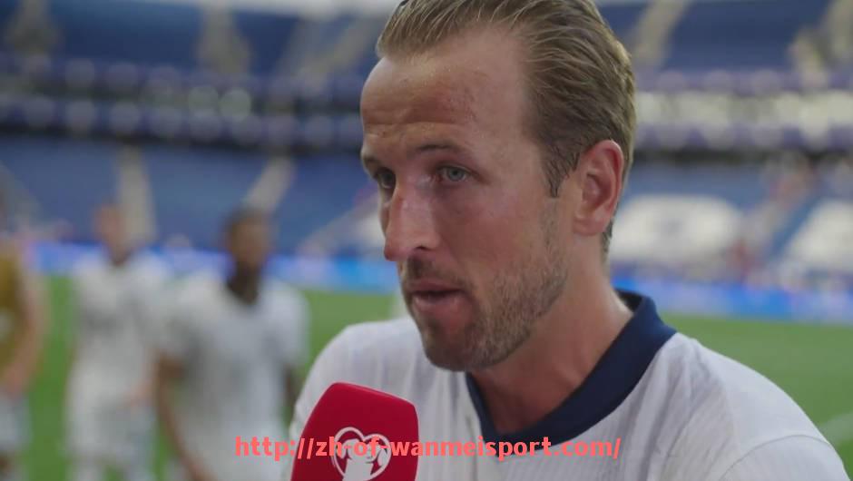 完美体育app-意甲球队转会盘点 谁是今夏最大赢家