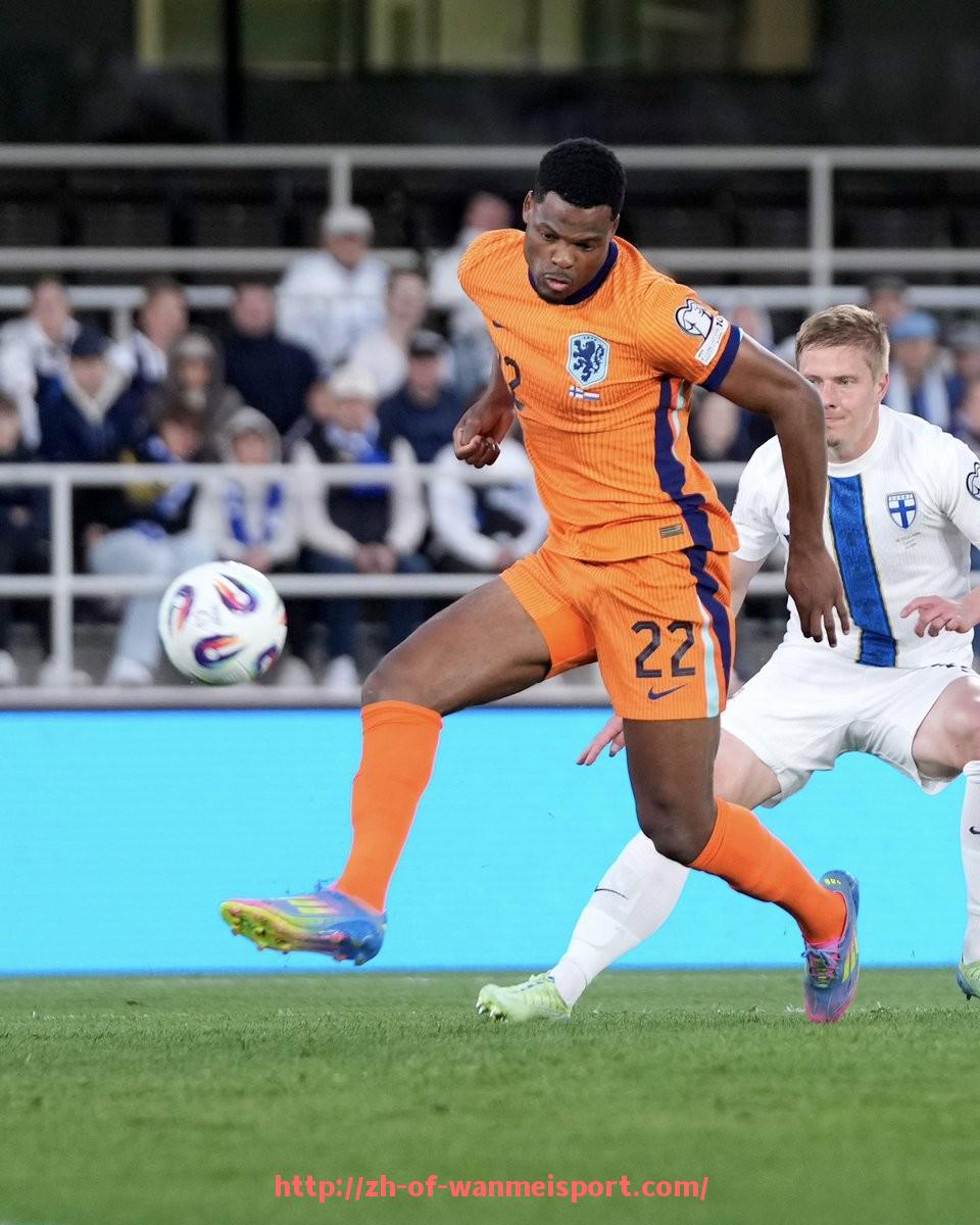 完美体育app-2018赛季休斯顿火箭队的整体表现和关键比赛解析