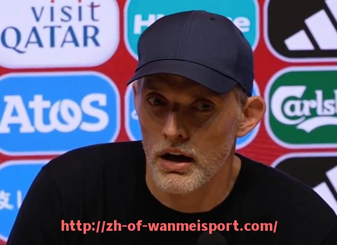 完美体育app-英超断腿球员事件盘点与禁赛处罚解读