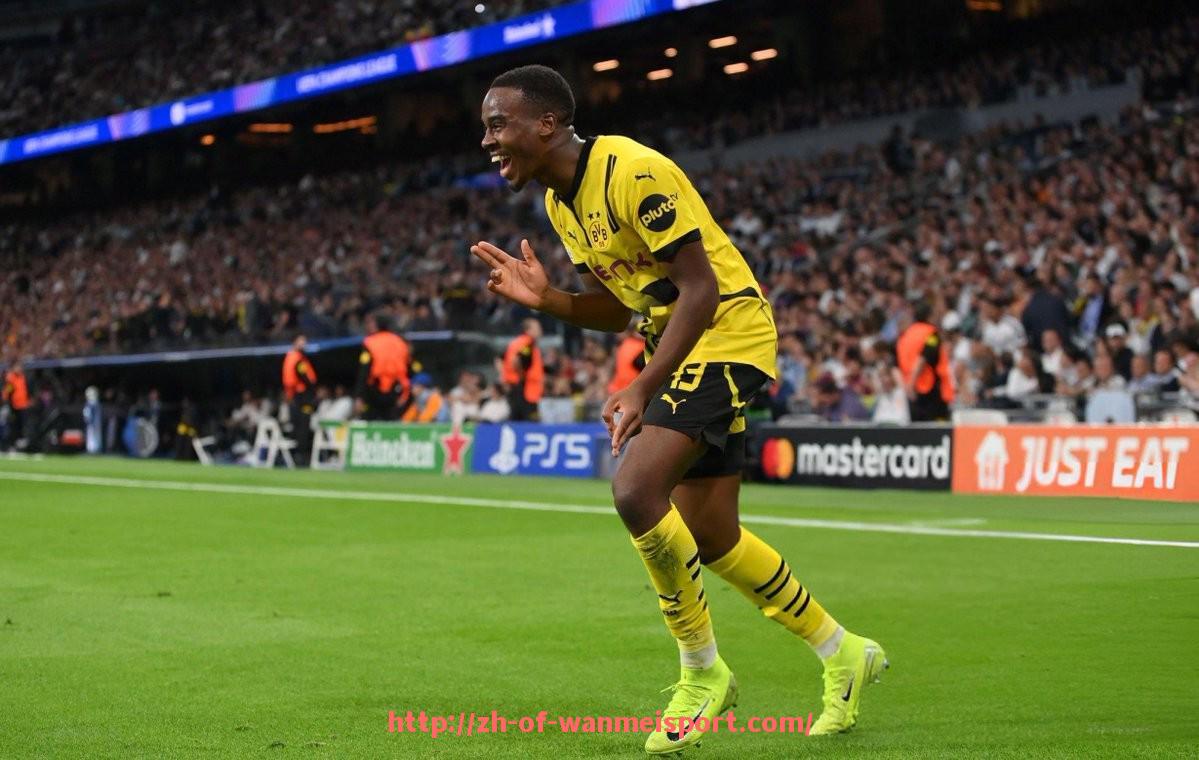 完美体育app-疫情后意甲俱乐部运营恢复情况全面追踪