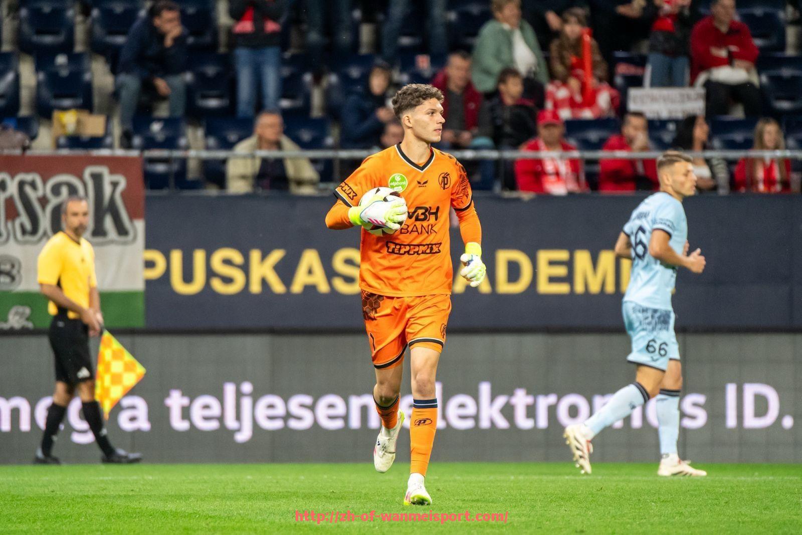 完美体育app-法甲外援在不同阶段比赛中的表现差异分析