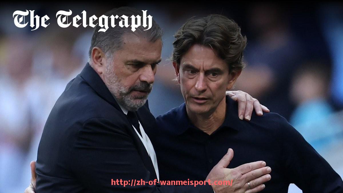 完美体育app-2025年世俱杯直播平台最新信息与在线观看方式介绍