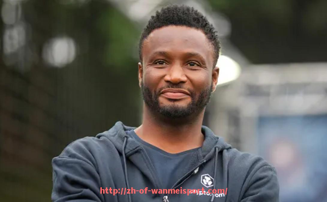 完美体育app-2025年世俱杯直播平台最新信息与在线观看方式介绍