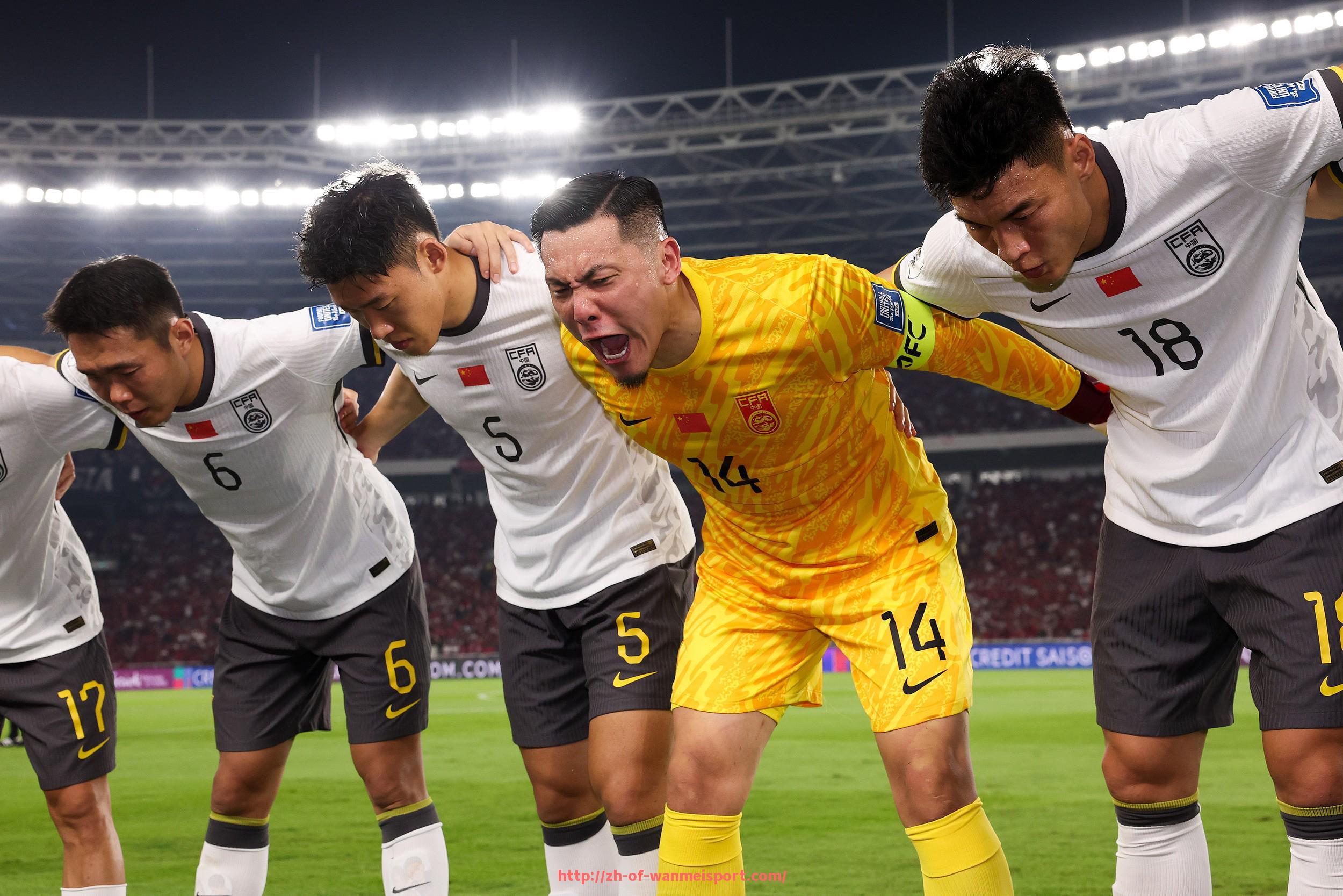 完美体育app-世俱杯主办国文化宣传战略研究:体育盛事中的国家形象重塑