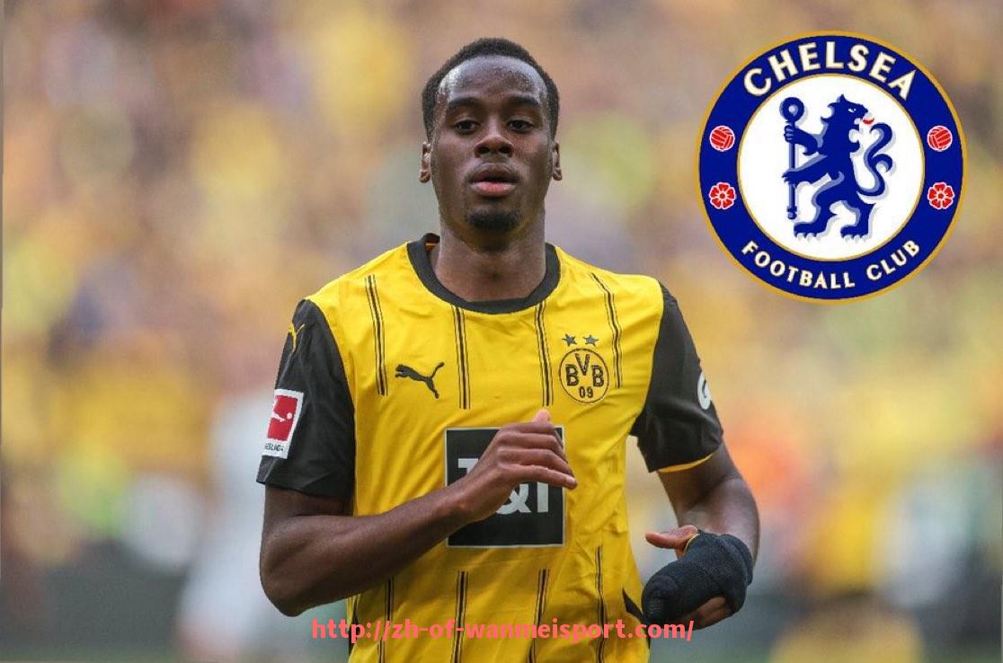 完美体育app-英超阿森纳足球队最新阵容及战绩分析