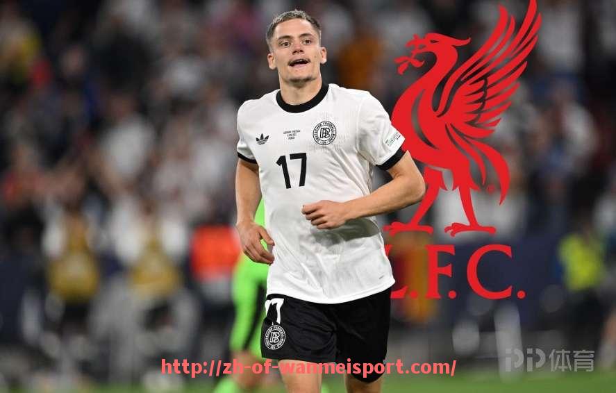 完美体育app-中超联赛在世界足球联赛中的排名及地位