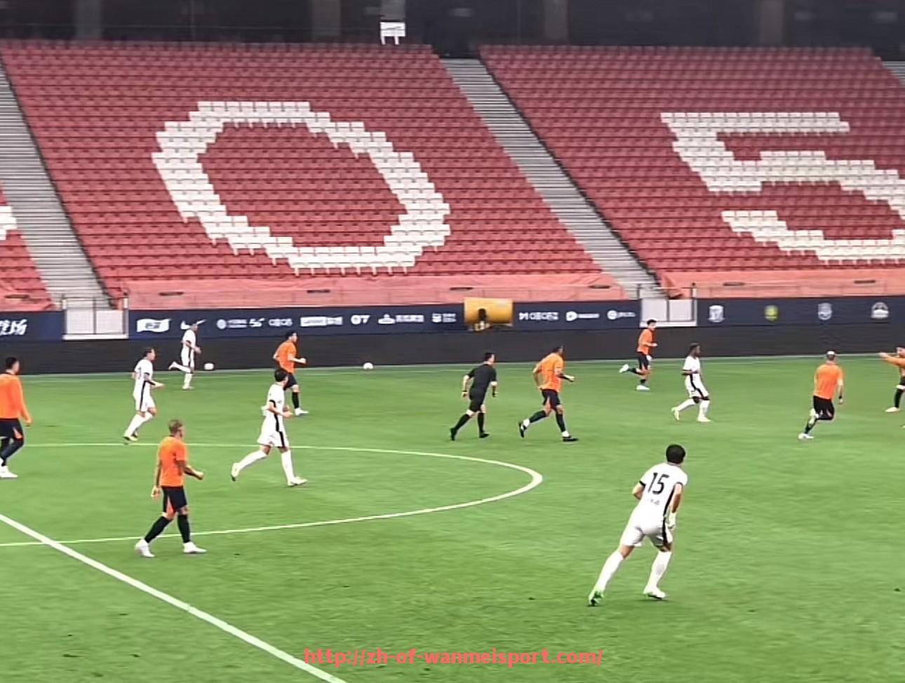 完美体育app-世俱杯作为全球足球化象征的定位及其文化价值分析