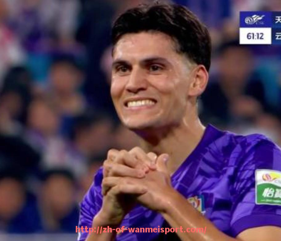 完美体育app-足球直播西甲比赛在哪看?平台选择与画质对比