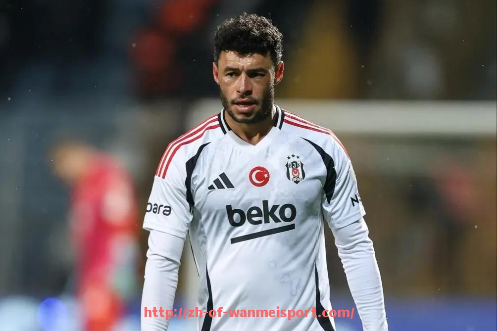 完美体育app-世俱杯比赛剪辑风格演变及精彩瞬间精选