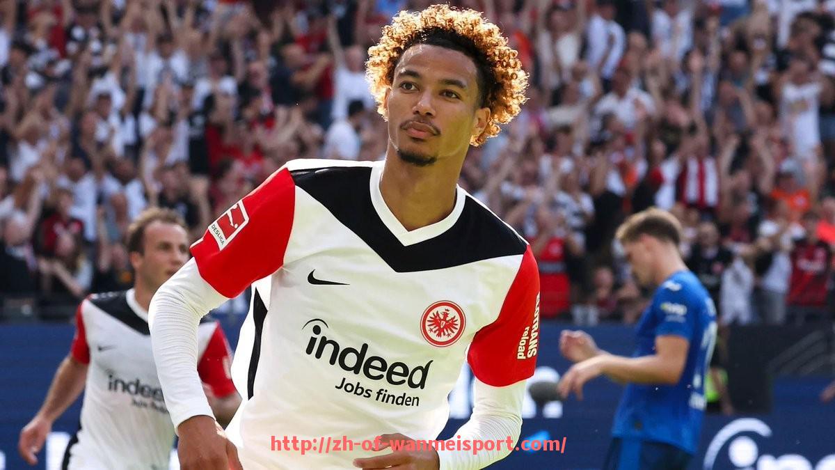 完美体育app-世俱杯比赛犯规次数统计及其对比赛纪律和战术的影响