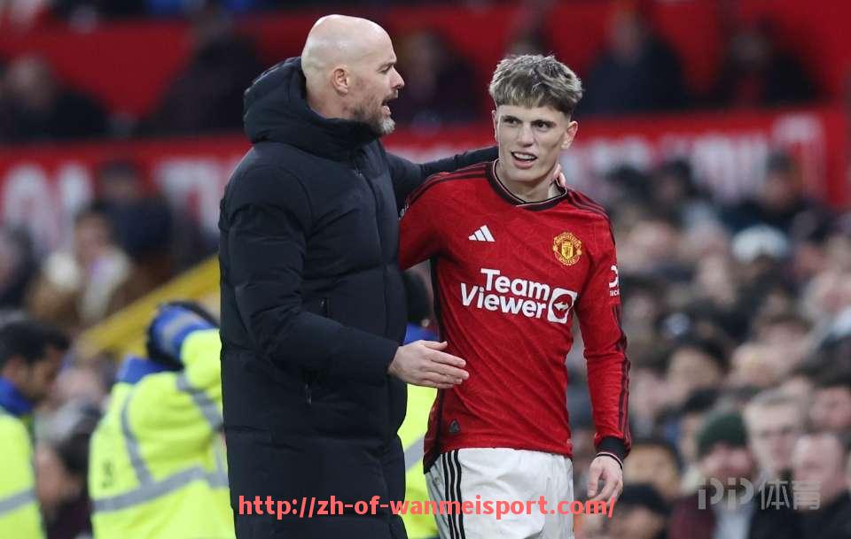 完美体育app-世俱杯比赛用球性能分析及技术参数详解