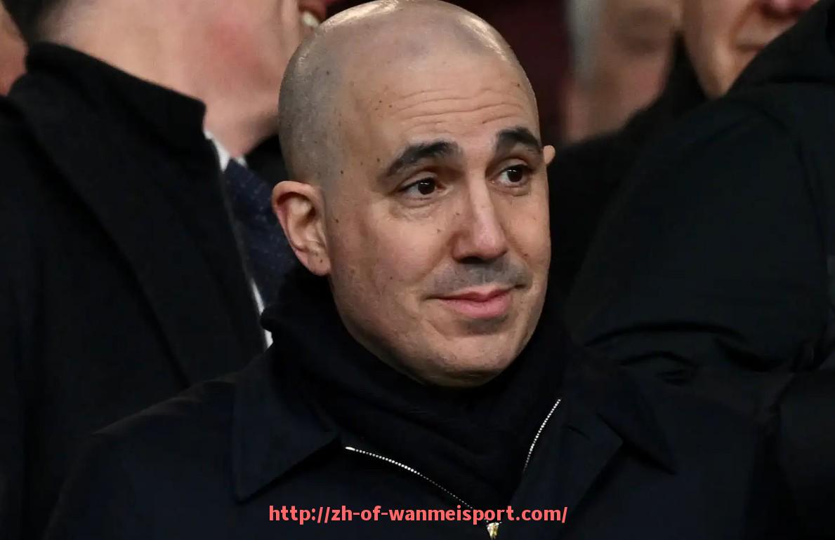 完美体育app-火箭队对阵湖人比赛全纪录及看点总结