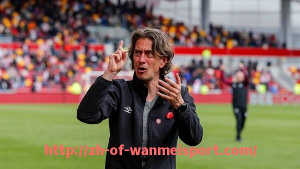 完美体育app-德甲球队蛋糕图片：球队主题蛋糕与粉丝文化的结合