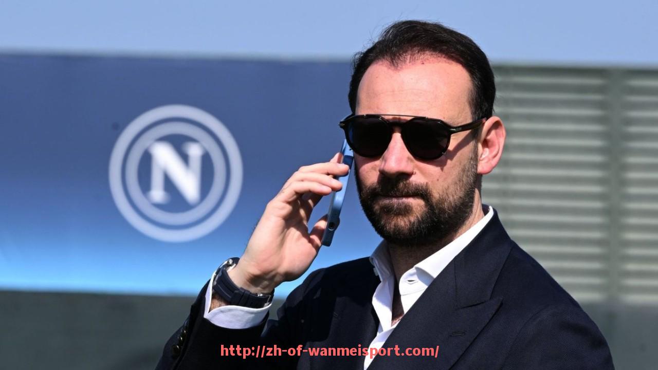 完美体育app-广东CBA篮球队目前有哪些？附详细队名