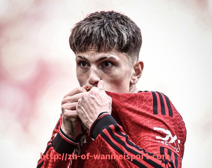 完美体育app-2024年德甲18支球队身价排行榜完整版发布