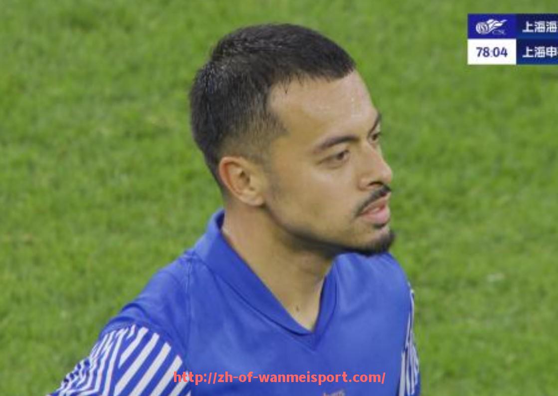 完美体育app-西甲联赛那个视频直播，2025年优质视频直播资源推荐