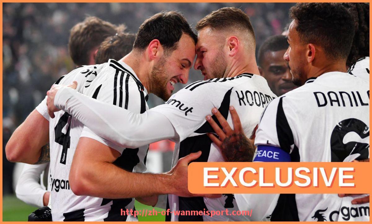 完美体育app-上海户外健身器材选择与购买指南：如何在上海选择适合的户外健身器材