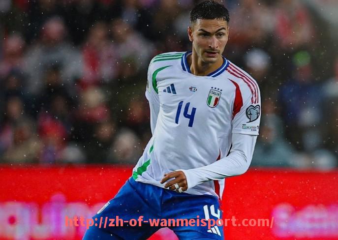 完美体育app-现役足球CBA排名前十：现役篮球球员在足球场的最佳表现