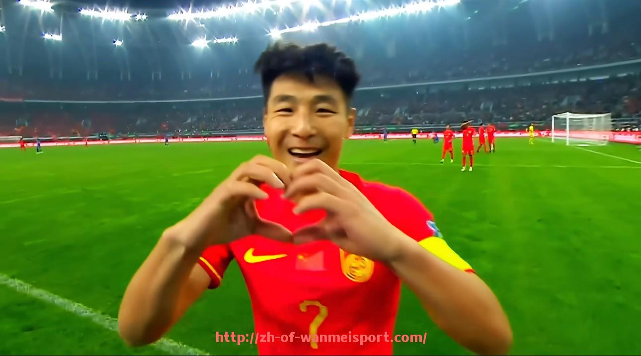 完美体育app-世俱杯作为全球足球化象征的定位及其文化价值分析