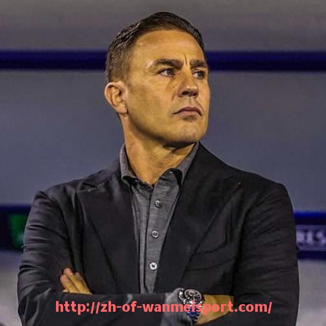 完美体育app-法甲年度热点话题及联赛重要新闻回顾