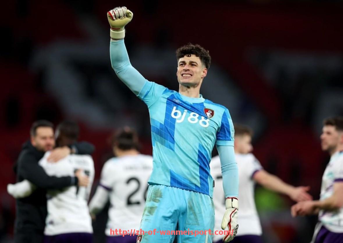 完美体育app-NBA球队与CBA球队对抗比赛结果及技战术差异解析