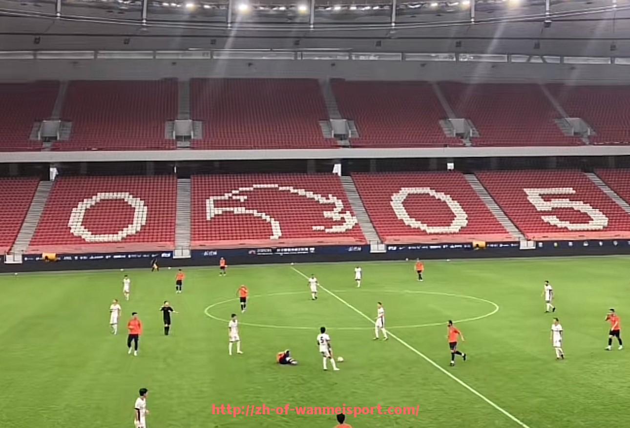 完美体育app-世俱杯开场仪式全程盘点：视觉盛宴与文化元素精彩结合