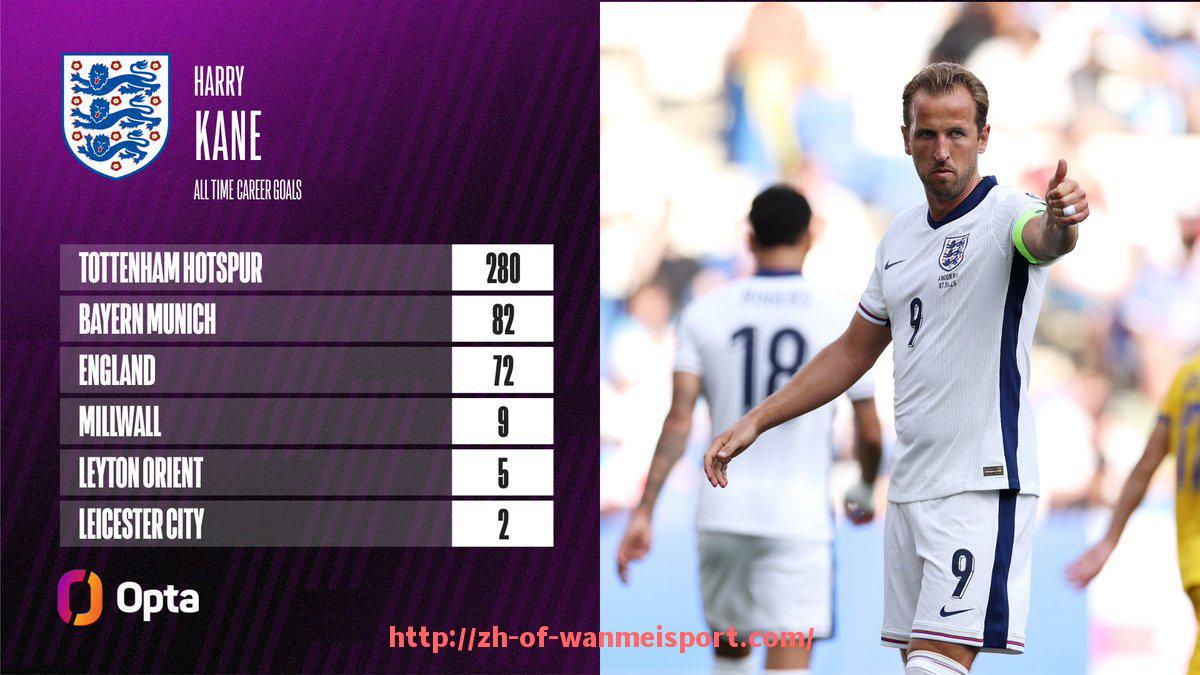 完美体育app-世俱杯推动下主办城市文化创意产业链的崛起与机遇