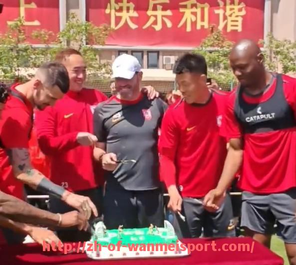 完美体育app-ESPN平台2025年西甲直播赛事全覆盖