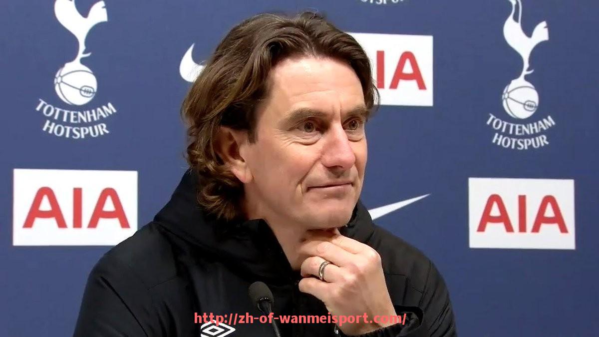 完美体育app-法甲经典比分对决预测与战术走向分析