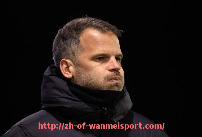 完美体育app-体育新闻发布的西甲积分榜最新动态整理