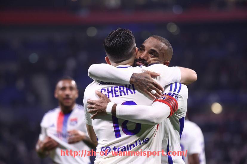 完美体育app-体育新闻发布的西甲积分榜最新动态整理