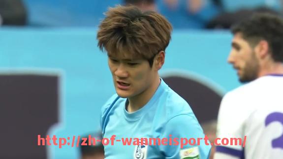 完美体育app-德甲莱比锡红牛球队详细介绍