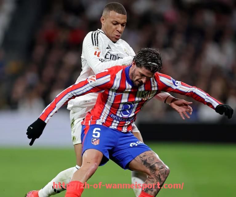 完美体育app-德甲莱比锡红牛球队详细介绍