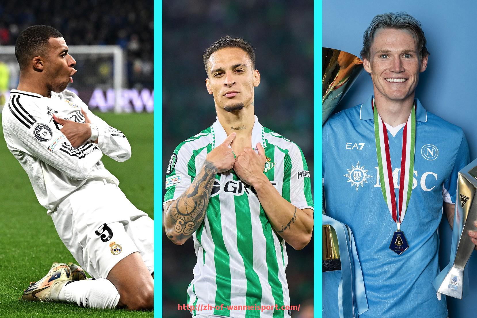 完美体育app-2016年火箭队季前赛赛程与新人表现分析