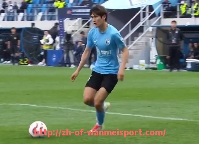 完美体育app-NBA比赛表完整版及每日赛程安排快速查阅方式