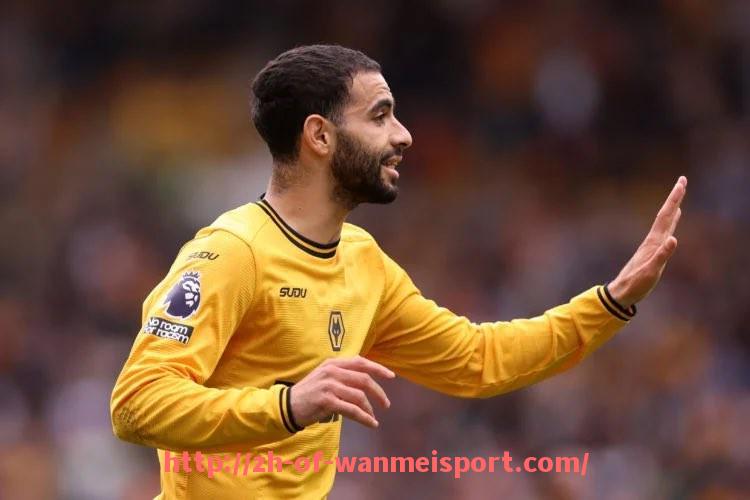 完美体育app-世俱杯比赛用球性能分析及技术参数详解