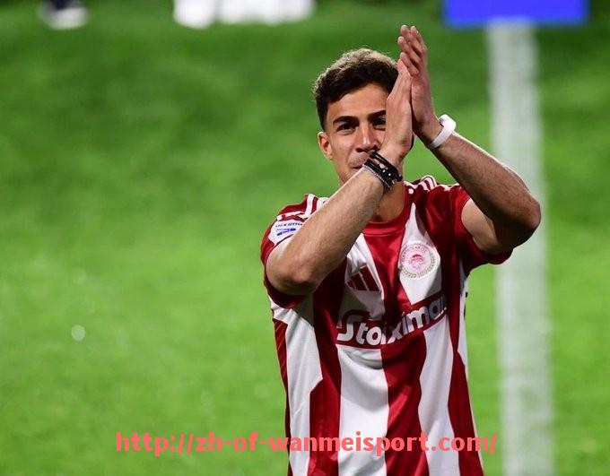 完美体育app-火箭队2013年球员名单与表现排名盘点