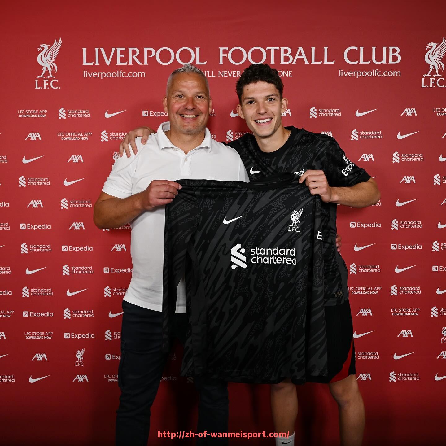 完美体育app-世俱杯球员年度传球成功率变化趋势追踪